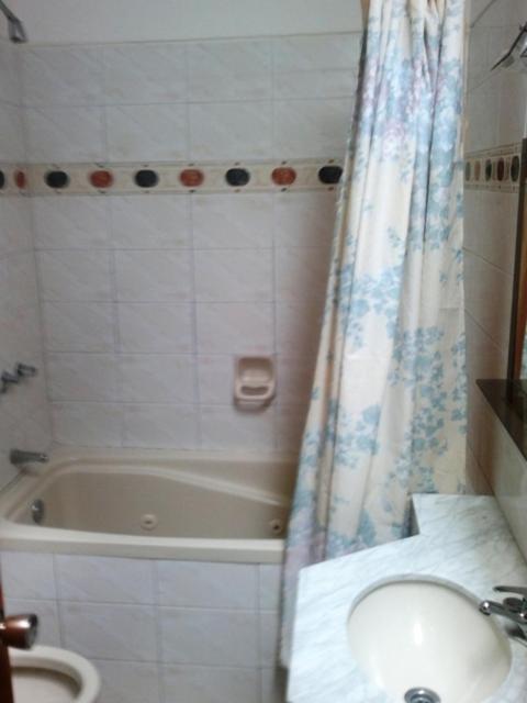 Hotel Brisas Del