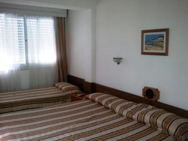 Hotel Brisas Del 3*