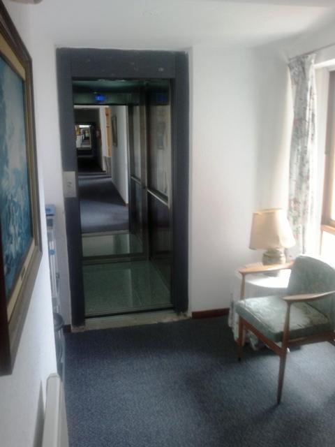 Hotel Brisas Del 3*