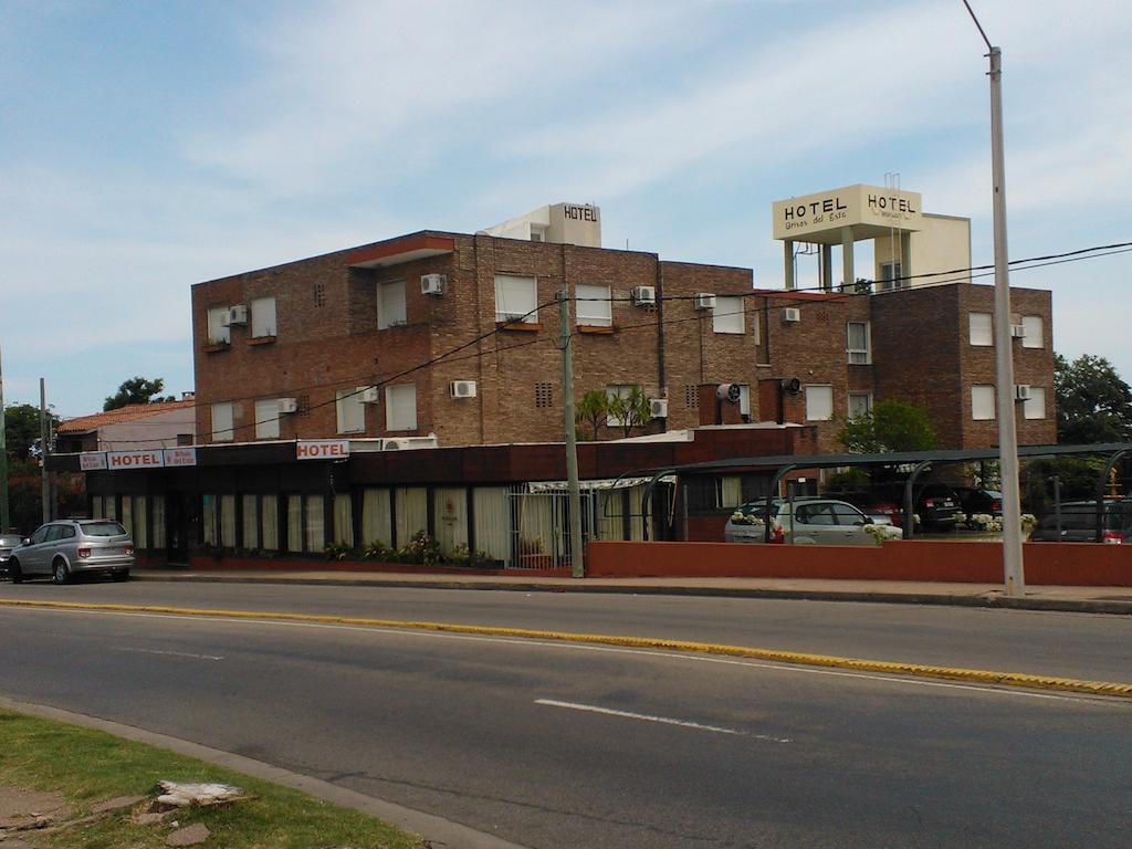 Brisas Del Punta del Este