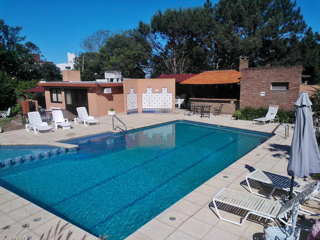 Brisas Del Hotel 3*