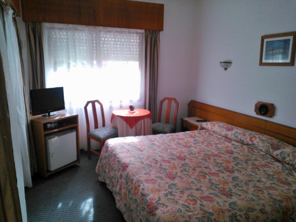 Brisas Del