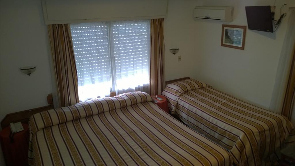 Hotel Brisas Del 3*